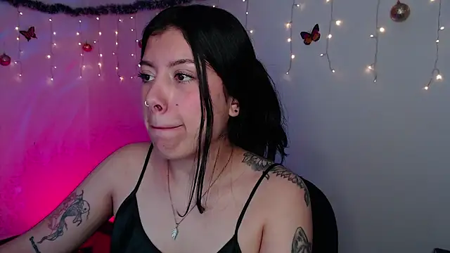 iam emy online show from December 2024 05:52:02 AM