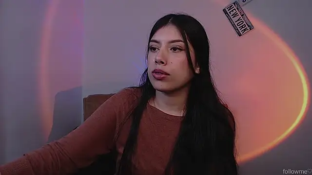 iam emy online show from March 2025 01:46:02 AM