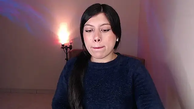 Snapshot of iam_emy chatting on January 2026 07:23:02 AM iam emy online show from January 2026 07:23:02 AM