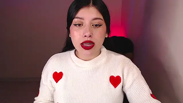 Snapshot of iam_emy chatting on February 2026 11:13:01 PM iam emy online show from February 2026 11:13:01 PM