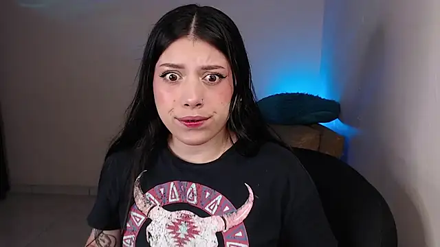 iam emy online show from March 2026 01:06:02 PM