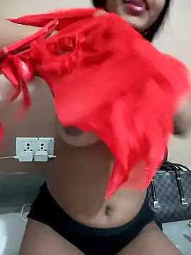 Sania-Love online show from January 2025 10:11:01 AM