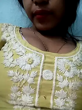 Sania-Love online show from January 2025 05:58:02 PM