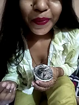 Sania-Love online show from January 2025 06:16:01 AM