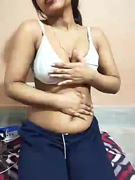 Sania-Love online show from February 2025 11:34:02 AM