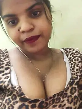 Sania-Love online show from March 2025 06:56:01 PM