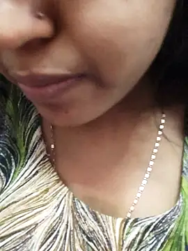 Sania-Love online show from March 2025 09:23:02 PM