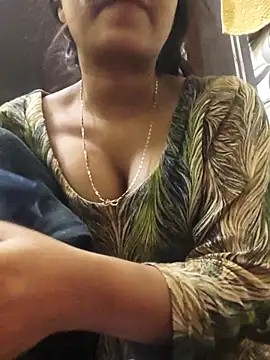 Sania-Love online show from March 2025 12:27:02 AM