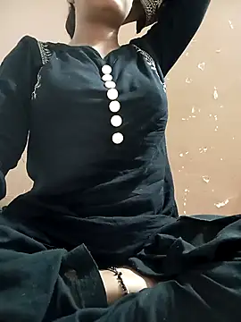 Sania-Love online show from March 2025 07:47:02 AM