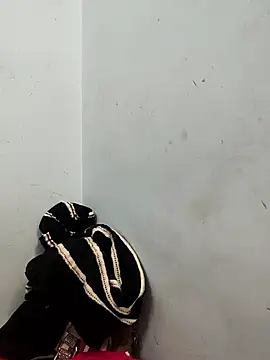 Sania-Love online show from January 2026 11:08:01 PM