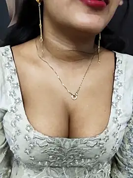 Sania-Love online show from March 2026 11:12:01 PM