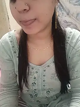 Snapshot of Sania-Love chatting on June 2026 03:34:02 PM Sania-Love online show from June 2026 03:34:02 PM