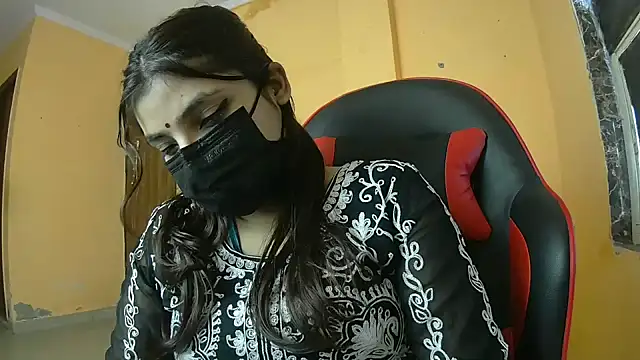 callmeshreya online show from March 2026 07:30:02 AM