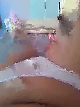 Aya germany online show from December 2024 12:36:01 PM