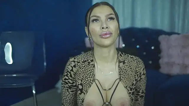 firesbomb777 online show from February 2025 05:31:01 AM