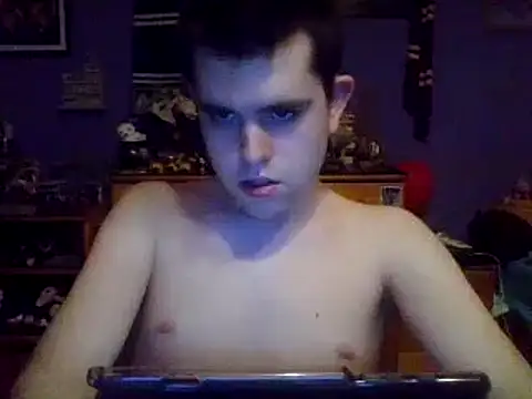 Aleix hot 666 online show from January 2025 10:05:01 PM