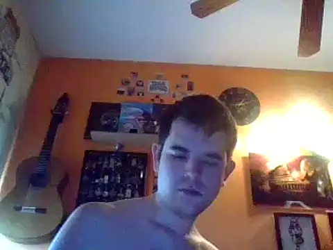 Aleix hot 666 online show from February 2025 10:09:01 AM