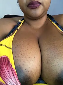 PervertPreggy online show from February 2025 03:05:01 PM