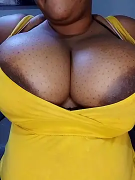 PervertPreggy online show from October 2025 02:45:01 AM