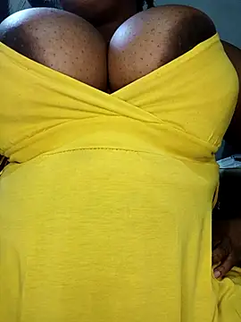 PervertPreggy online show from November 2025 07:08:02 AM