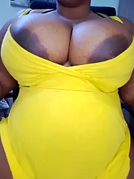 PervertPreggy online show from May 2026 03:24:02 AM