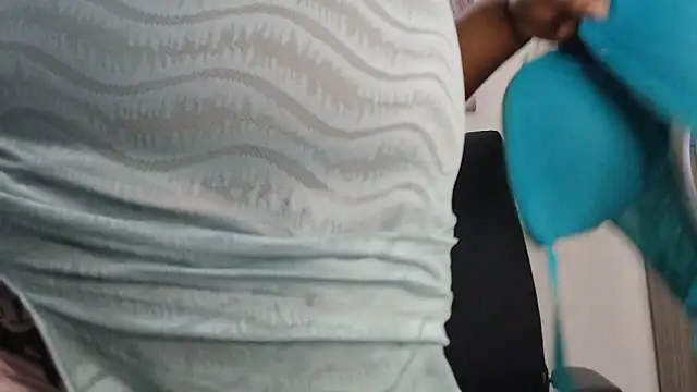 PervertPreggy online show from June 2026 02:58:01 AM