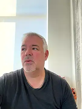 Snapshot of aarosteev2 chatting on December 2024 01:57:02 PM aarosteev2 online show from December 2024 01:57:02 PM