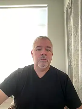 Snapshot of aarosteev2 chatting on December 2024 01:20:02 PM aarosteev2 online show from December 2024 01:20:02 PM