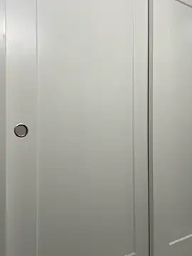 Snapshot of aarosteev2 chatting on December 2024 09:58:02 PM aarosteev2 online show from December 2024 09:58:02 PM