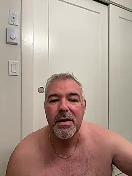 Snapshot of aarosteev2 chatting on December 2024 06:59:02 PM aarosteev2 online show from December 2024 06:59:02 PM