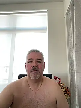 Snapshot of aarosteev2 chatting on January 2025 05:30:02 PM aarosteev2 online show from January 2025 05:30:02 PM