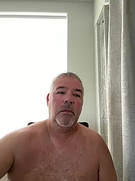 Snapshot of aarosteev2 chatting on February 2025 02:16:01 PM aarosteev2 online show from February 2025 02:16:01 PM