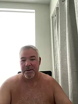 Snapshot of aarosteev2 chatting on February 2025 03:29:01 PM aarosteev2 online show from February 2025 03:29:01 PM