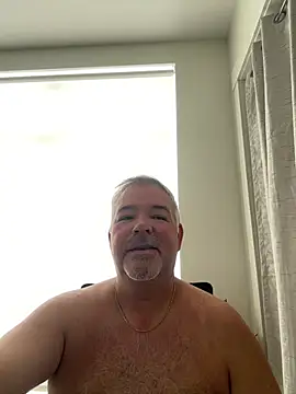 Snapshot of aarosteev2 chatting on February 2025 02:16:02 PM aarosteev2 online show from February 2025 02:16:02 PM