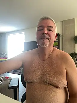 Snapshot of aarosteev2 chatting on February 2025 05:09:02 PM aarosteev2 online show from February 2025 05:09:02 PM