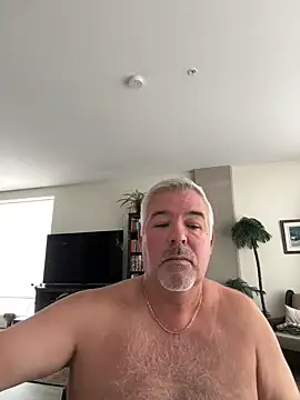 Snapshot of aarosteev2 chatting on February 2025 02:46:02 PM aarosteev2 online show from February 2025 02:46:02 PM