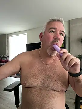 Snapshot of aarosteev2 chatting on February 2025 05:50:01 PM aarosteev2 online show from February 2025 05:50:01 PM