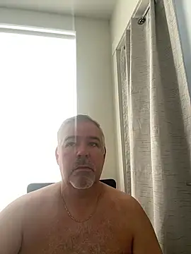 Snapshot of aarosteev2 chatting on March 2025 02:01:02 PM aarosteev2 online show from March 2025 02:01:02 PM