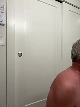 Snapshot of aarosteev2 chatting on March 2025 11:38:01 PM aarosteev2 online show from March 2025 11:38:01 PM