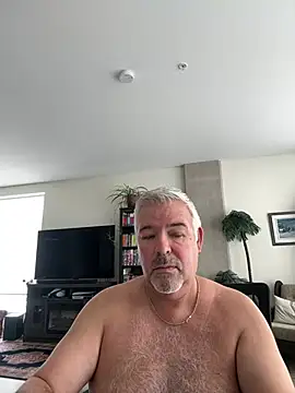 Snapshot of aarosteev2 chatting on March 2025 02:51:02 PM aarosteev2 online show from March 2025 02:51:02 PM