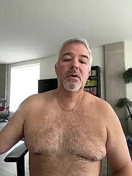 Snapshot of aarosteev2 chatting on March 2025 05:07:02 PM aarosteev2 online show from March 2025 05:07:02 PM