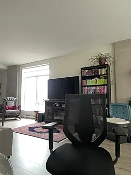 Snapshot of aarosteev2 chatting on March 2025 02:07:02 PM aarosteev2 online show from March 2025 02:07:02 PM