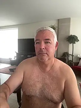 Snapshot of aarosteev2 chatting on September 2025 02:08:02 PM aarosteev2 online show from September 2025 02:08:02 PM