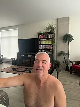 Snapshot of aarosteev2 chatting on October 2025 03:02:01 PM aarosteev2 online show from October 2025 03:02:01 PM