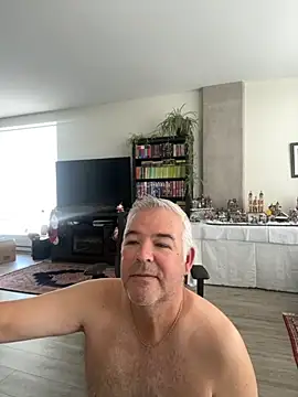 Snapshot of aarosteev2 chatting on December 2025 02:47:01 PM aarosteev2 online show from December 2025 02:47:01 PM