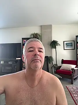 aarosteev2 online show from February 2026 03:12:01 PM