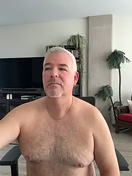 aarosteev2 online show from March 2026 01:05:02 PM