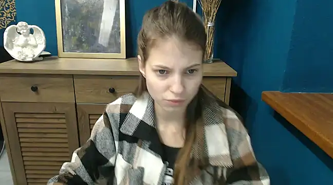 felicity gold online show from January 2025 07:31:01 AM