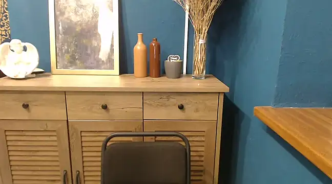 felicity gold online show from January 2025 07:27:02 AM