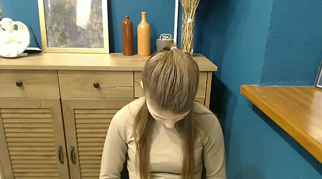 felicity gold online show from January 2025 07:26:01 AM